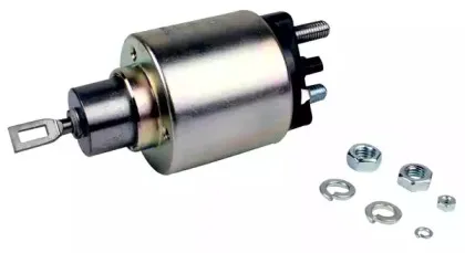 powermax-1012190